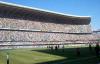 ABSA Stadium Durban
