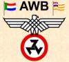 ABW-Symbol
