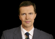 Steffen seibert