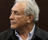 Strauss- Kahn