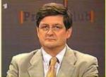 Roland Tichy ( Dödel) Roland Tichy ( Dödel)