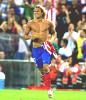 Diego Forlan - Wow!!