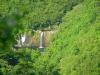 Tamarind Wasserfälle