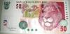 fifty Rand