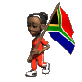 girl_walking_with_south_africa_flag_sm_