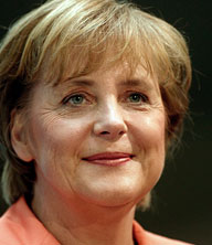 hp-merkel-1