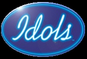 Idols-logo