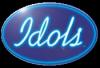 Idols-logo