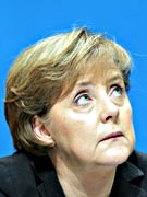 merkel2