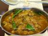 Mutton Curry 1