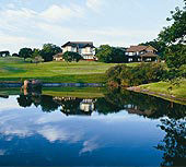 Selborne Golf-Estate