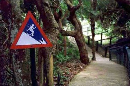 st-lucia-sign