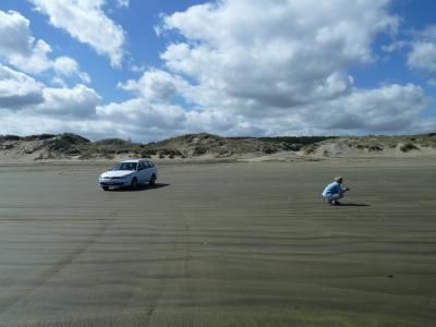 2011_10