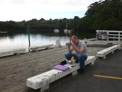 2011_13