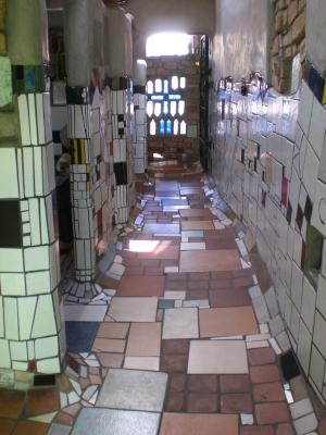 2011_15