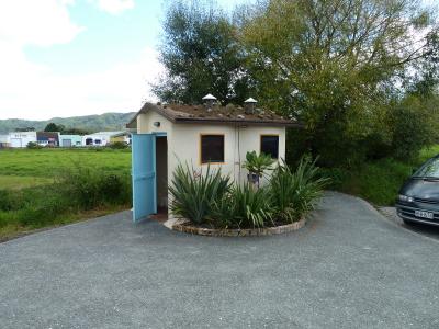 2011_16