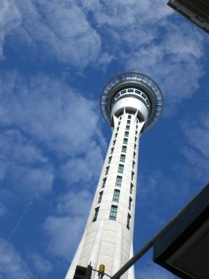 2011_22