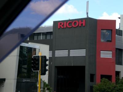 2011_28