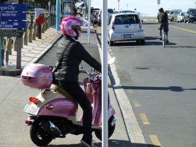 2011_39