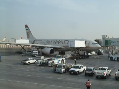2011_7