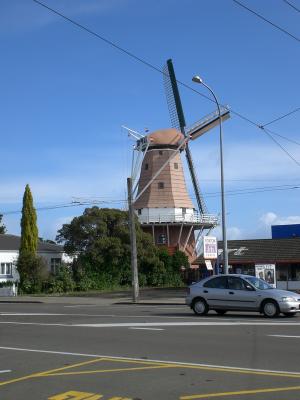 2011_70