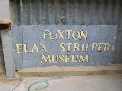 2011_71