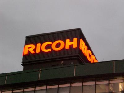 2011_75