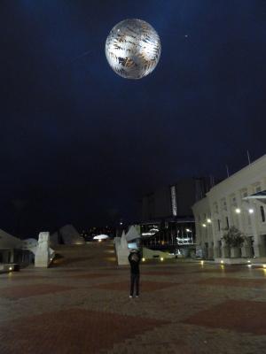 2011_77