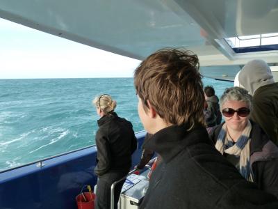 2011_86