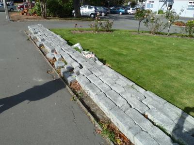 2011_90