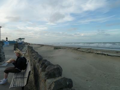 2011_97