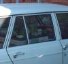 Auto06