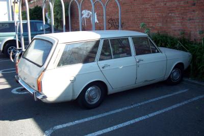 Auto07
