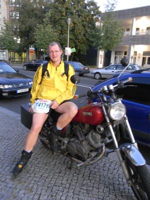 BM2009-2
