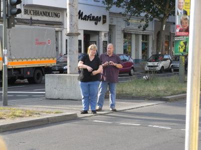 BM2009-5
