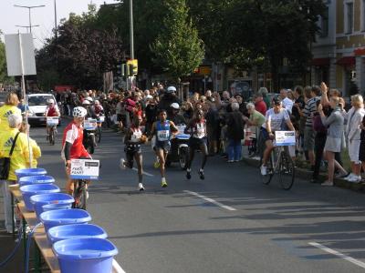 BM2009-6