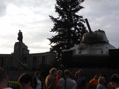 Berlin-2