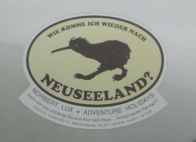Berlin_Corsa_nah
