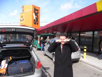 Bild1