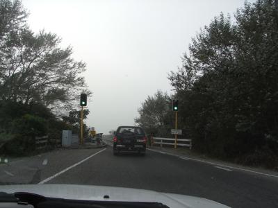 Bild2_1