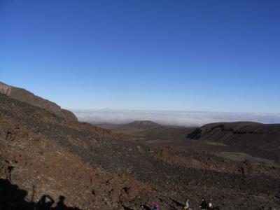 Bild2_11