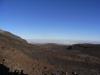 Bild2_11