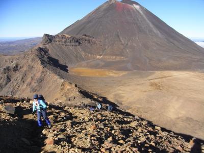 Bild2_12