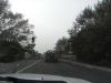 Bild2_1