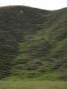 Bild2_3