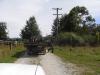 Bild2_4