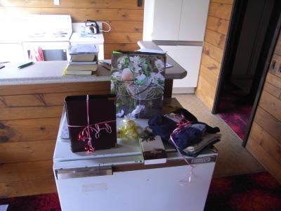 Bild2_7