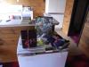 Bild2_7