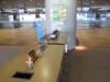 Bild5