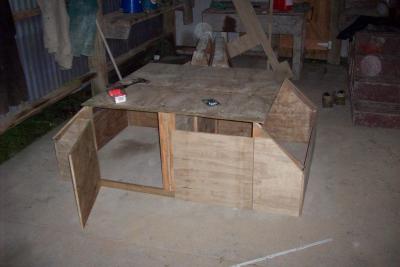 Box1